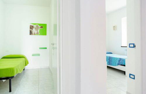 La Panoramica Da Stroppa - Foto 52