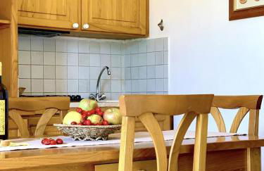 Dimora Le Galere - Pool & Relax - Foto 50