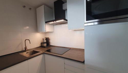 Torroxcostaholiday - Photo 4