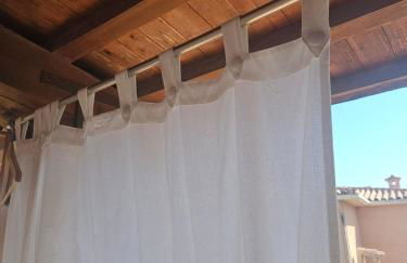 La flabellina blu - Foto 51