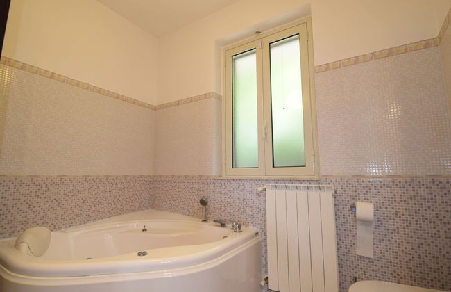 Colori di Sicilia - Foto 20