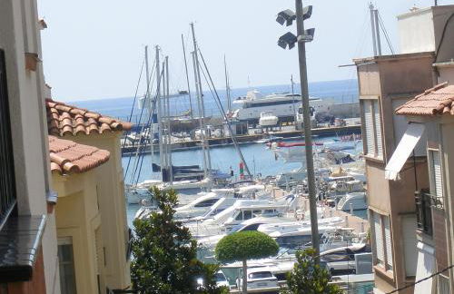 Apartamento en Cambrils Playa - Photo 1