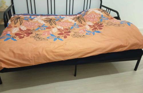 Luxury apartment - Foto 7