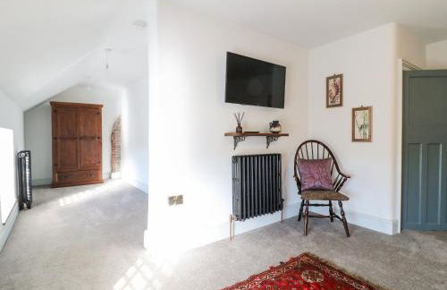 Mill View Duplex - Photo 32