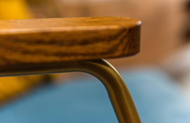 Lake Club Apartments - LoftAffair - Foto 70