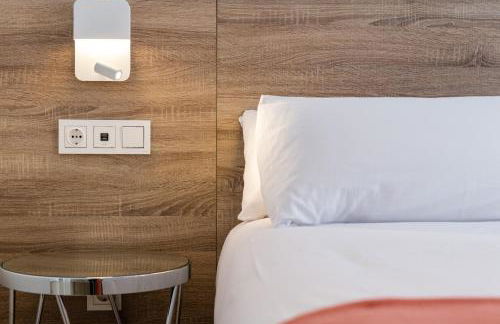 Villa Deluxe Suites Maspalomas - Photo 9