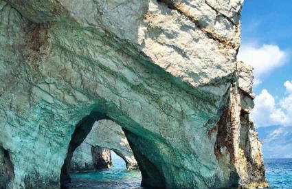 Nature Villa - Foto 29