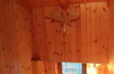 Baita Carlito - Foto 47