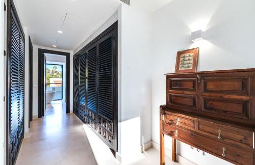 All About Villa Jori - Foto 26