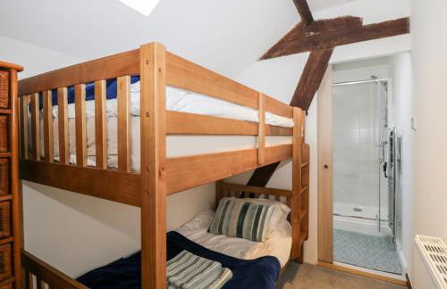 The DunnitManor Farm - Foto 40