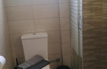 Villa Krina Rosa Aigio - Foto 57