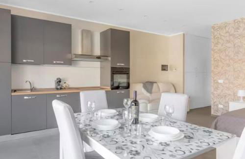 Aura Suite - comfort & design near Lake Garda - Foto 1