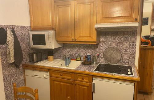 La forêt des Rennes - Foto 12