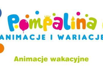 Słoneczny Przystanek - Foto 11