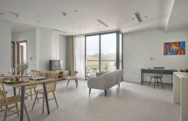 Scenia Bay Residences - Foto 16