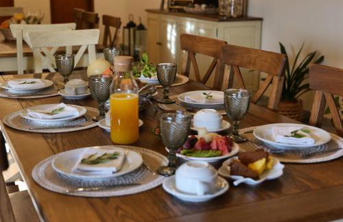 Casal da Rita Natura - Foto 28