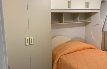 Villa Agamennone - Foto 13