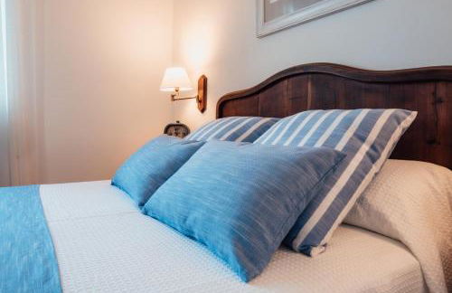 Menurka - Port d'Addaia - Foto 44