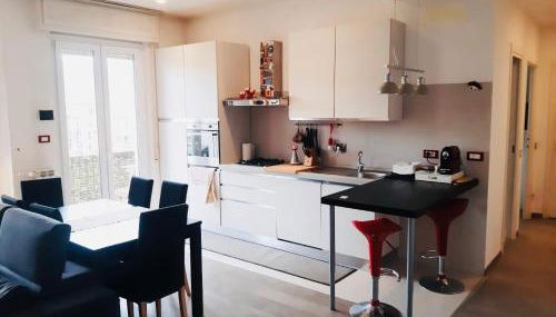 Welcome Migliarina 3 - Foto 5