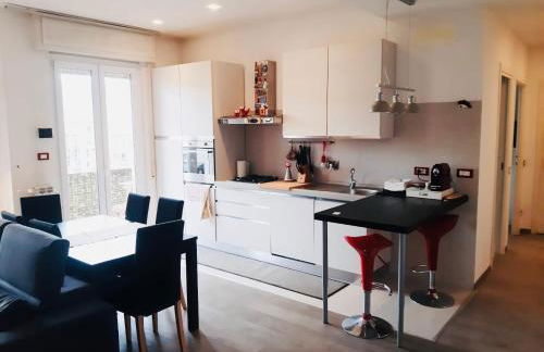 Welcome Migliarina 3 - Foto 5