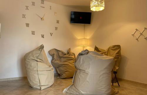 Lucky’s house - Foto 6