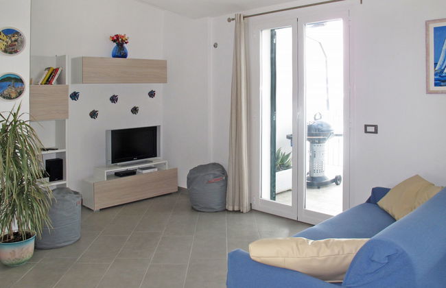 La Perla del Mediterraneo - Foto 6