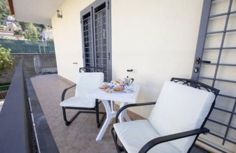 La Razza Home&Restaurant - Foto 25