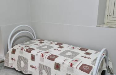 Appartamento Turistico FAMIGLIA - Rosina Etna Taormina - Foto 47