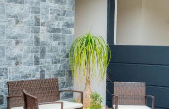 Bugio Guesthouse - Foto 16