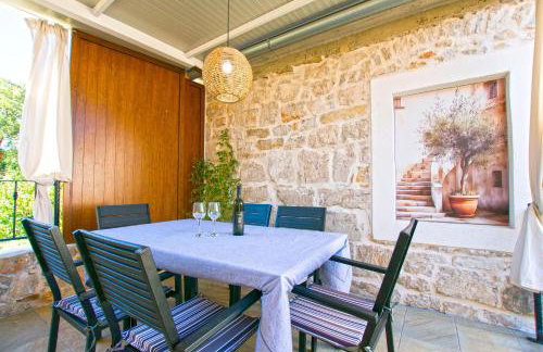 Apartments Tarragon - Foto 51