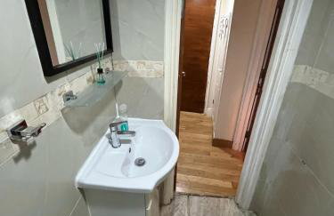 Electric Eve - Foto 10