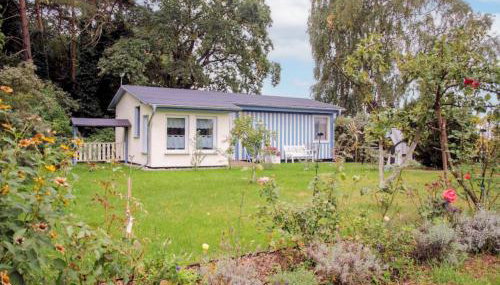 Holiday Home Kleines Glück by Interhome - Foto 2