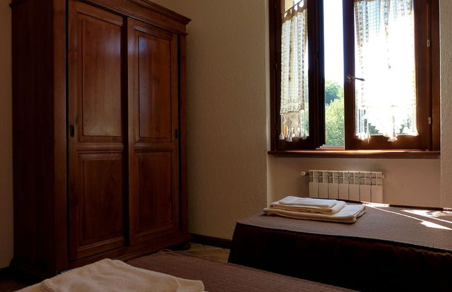 Cerqua Rosara Residence - Foto 2