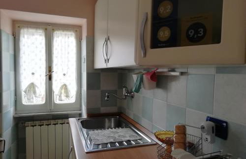 Mare, Monti e...Cinque Terre - Foto 7