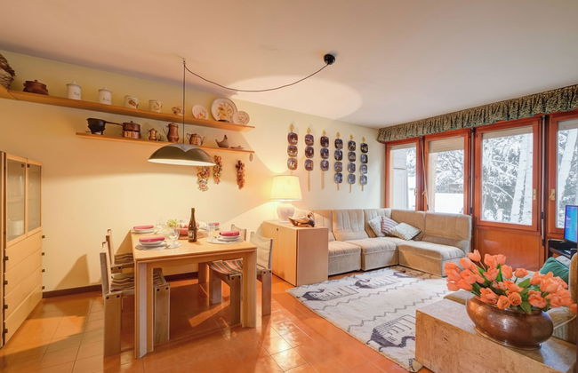 Lo Stambecco - Foto 18