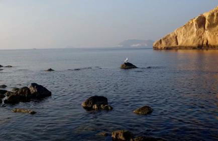 Chalet Francisco - Foto 42