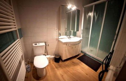 Appartement cosy face à la gare avec tout à proximité Plages et commerces à pied - Foto 20