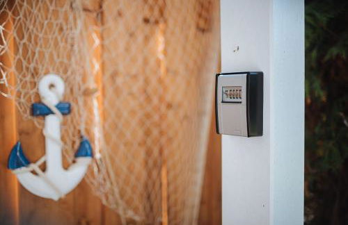 Rostocker Stadtidyll - Foto 32