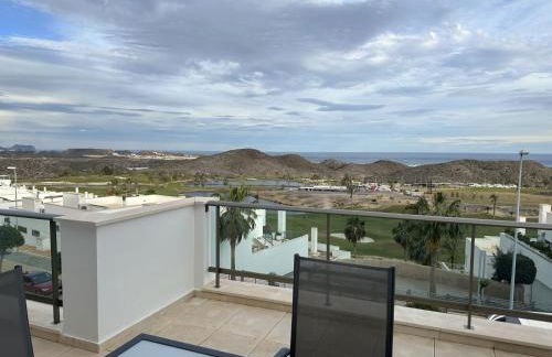 Casita San Juan - Foto 35