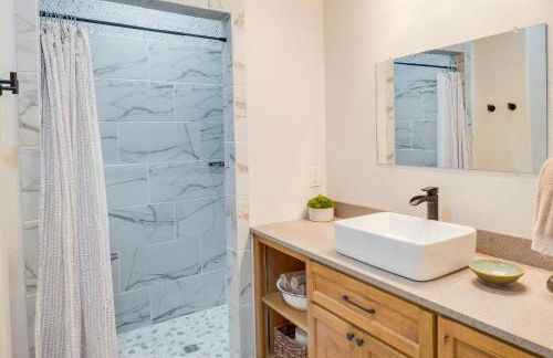 5 Mi to Lake! Home with Boat Parking and Pool Access - Photo 13