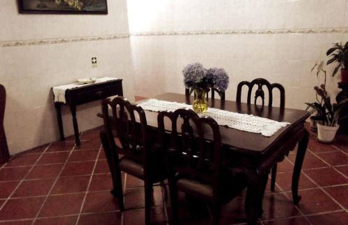 Quinta do Pina - Foto 22