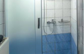 Korte Apartment 2 - Foto 15