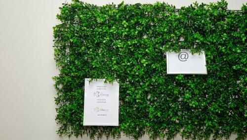 Sintra Bliss A Part - Foto 3