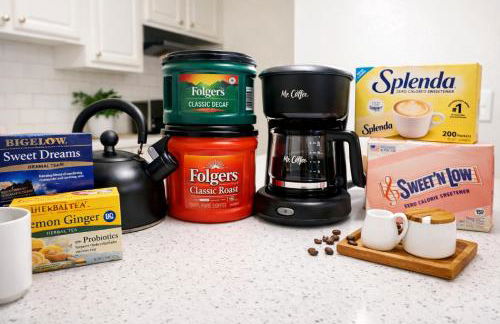 The SLC Studio - Foto 16