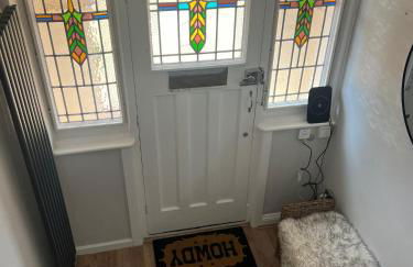 4 BRD House, with Double Parking - Photo 25