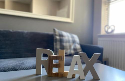 Eclipse Apartment No 2 - Foto 5