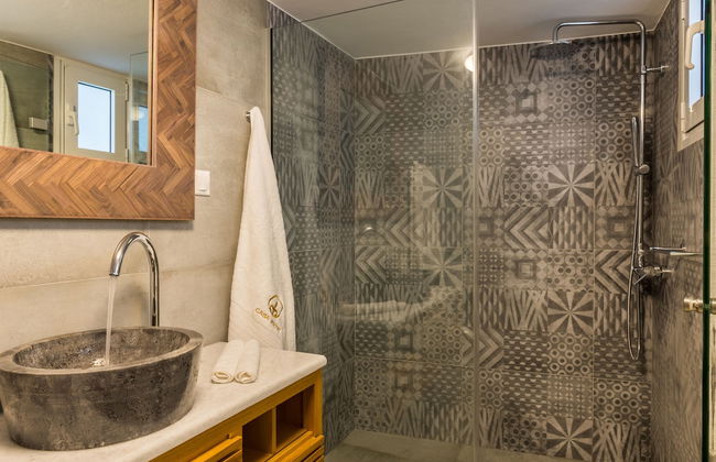 Casa Irene - Foto 33