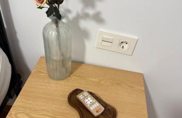 Casa rural Aires de Magina Jaén - Foto 17