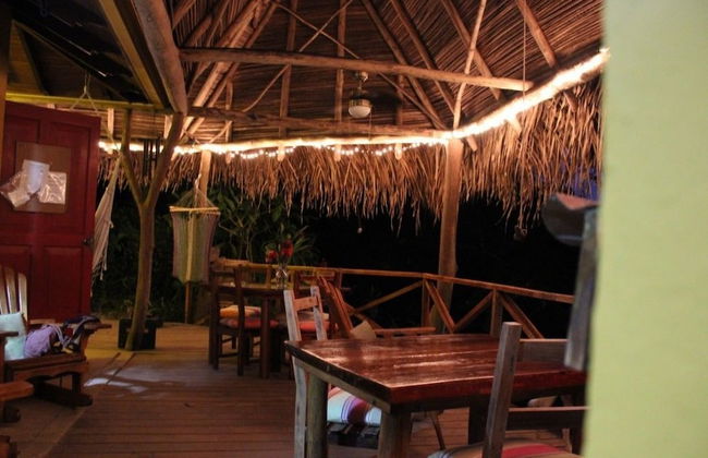 Villas de Oros - Foto 3