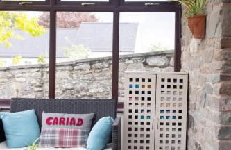 The Old Cider House - Photo 50